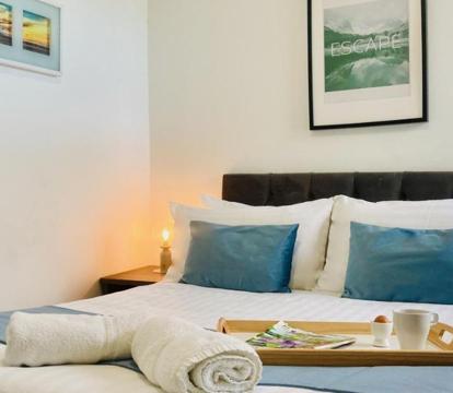 Photo of Westcliffe Apartments