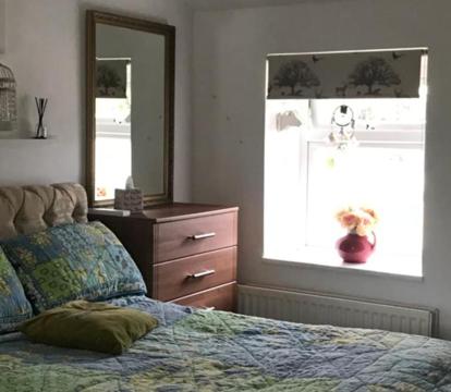 Photo of Old Mill House