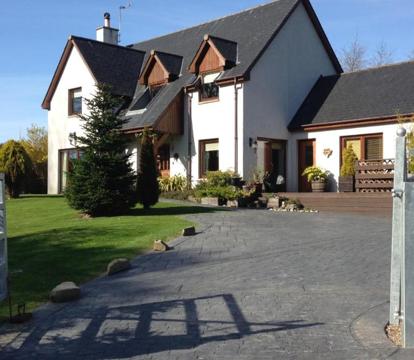 Photo of Old Mills Garden