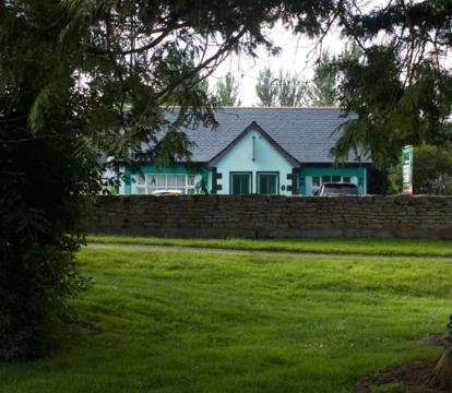 Photo of Old School House Belcoo (43)
