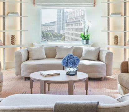 Photo of One Aldwych