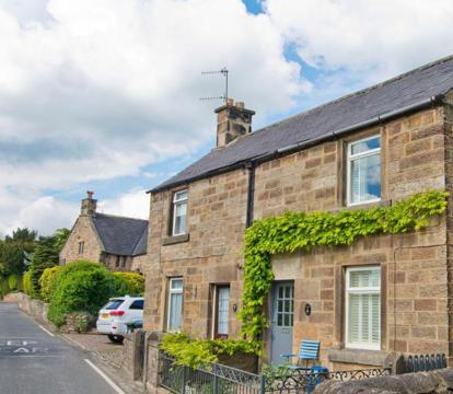 Photo of One Church Street