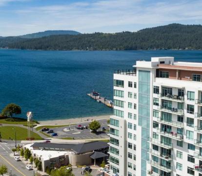 Photo of One Lakeside