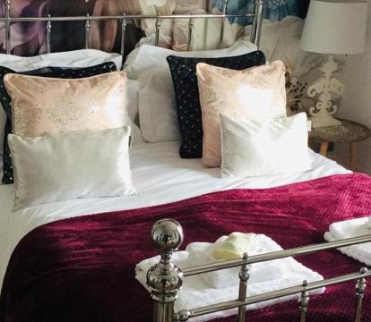 Photo of One ninety Boutique Accommodation