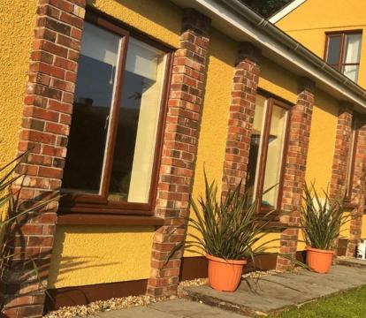 Photo of One Slade Gardens