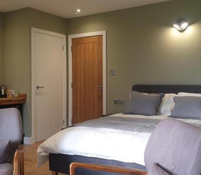 Photo of Open acres accommodation and airport parking