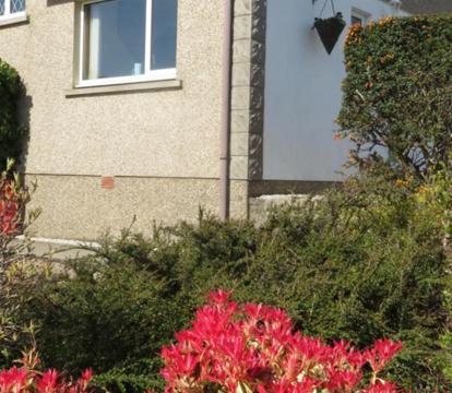 Photo of Orasaidh Apartment