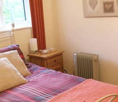 Photo of Orchard Cottage