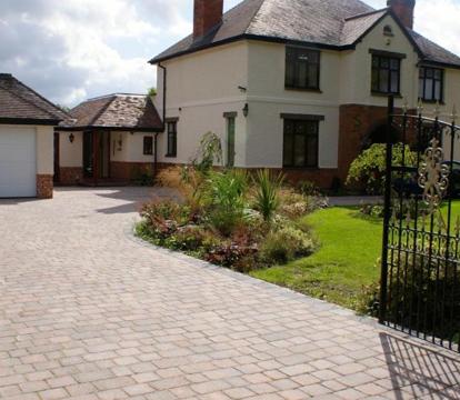 Photo of Orchard Side Bed and Breakfast