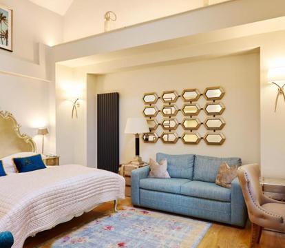 Photo of The Ormond At Tetbury