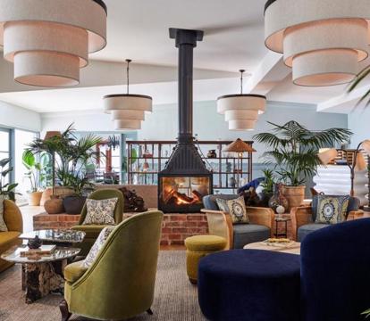 Photo of Osborn House