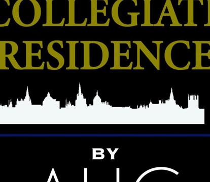 Photo of Oxford City Boutique Home: 