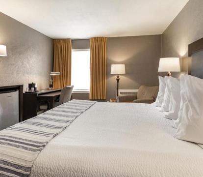 Photo of THE BRANSINN Entertainment District