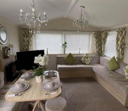 Photo of A Pack And Go Holidays