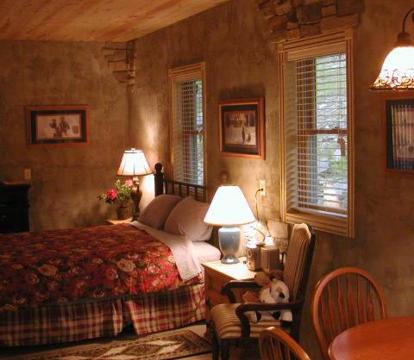 Photo of Pancho's Hideout