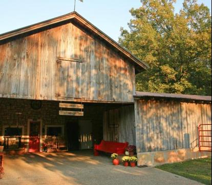 Best hotels with Hot Tub in room in Morning Star (Arkansas)