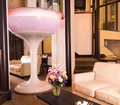 Photo of Paradise Stream Resort