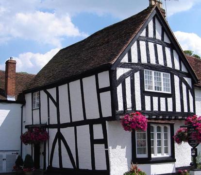 Photo of Park Cottage