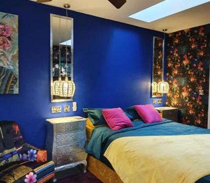 Photo of Park House Studio