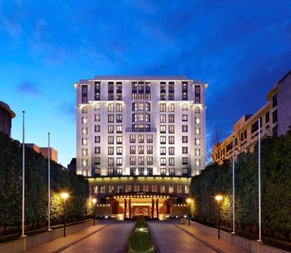 Photo of Park Hyatt Melbourne