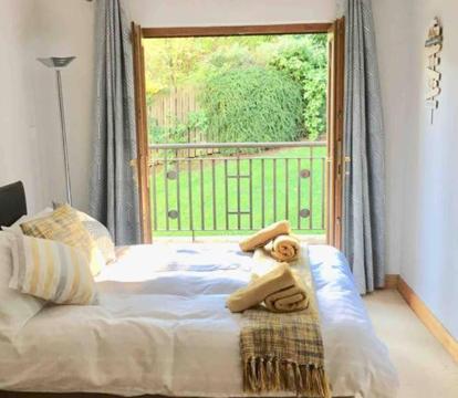 Photo of Parkwood House