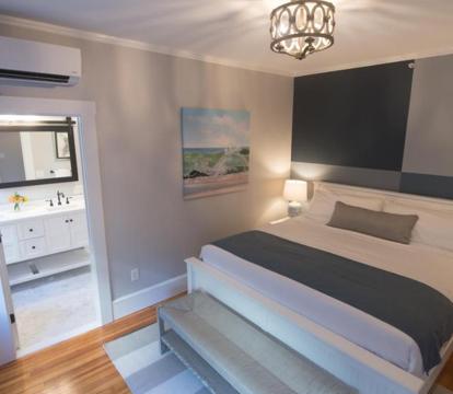 Photo of Paws on Pelham