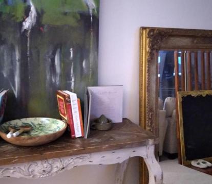 Photo of Peaceful, Convenient and Luxurious