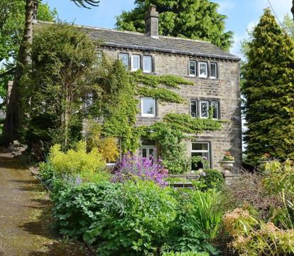 Photo of Pear Tree House Annexe