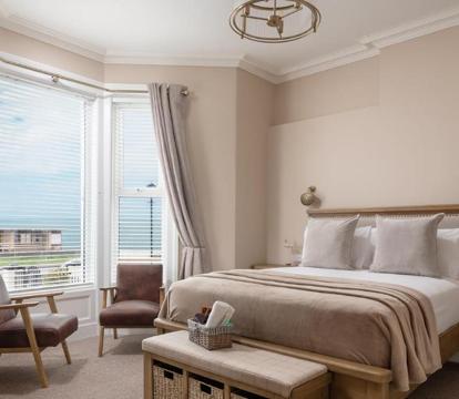 Photo of Pebble House