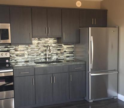 Photo of PEI Cottage Rental