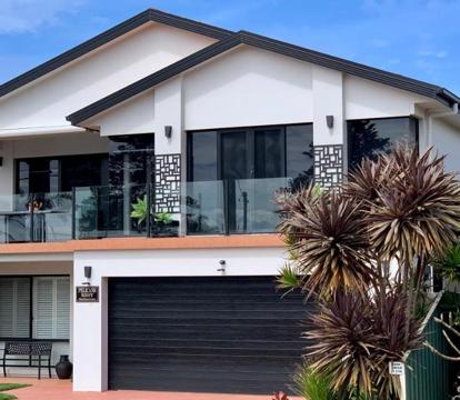 Photo of Pelicans Rest Shellharbour