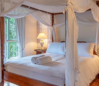 Photo of Pencil Creek Cottages