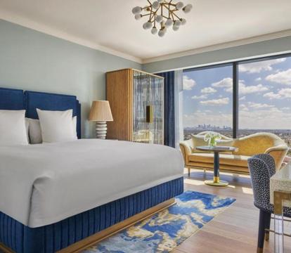 Photo of Pendry West Hollywood