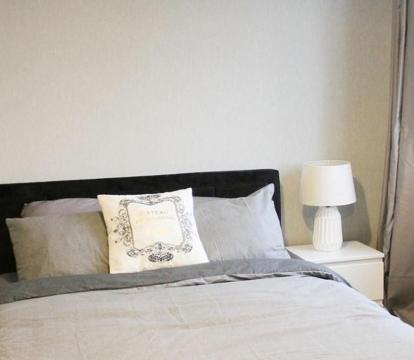 Photo of Penelope Maison