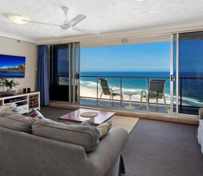 Photo of Peninsula 21b