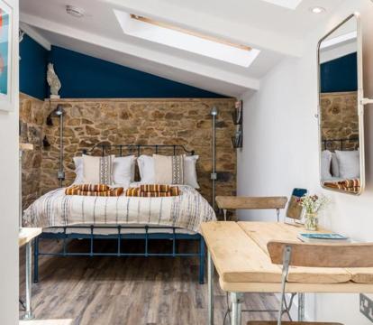 Photo of Penwyth House