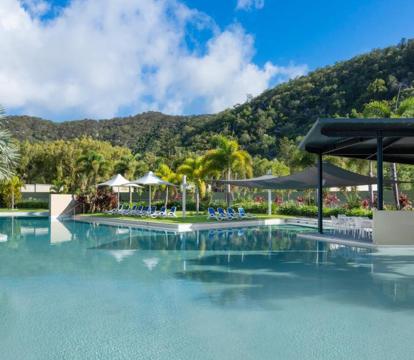 Photo of Peppers Blue on Blue