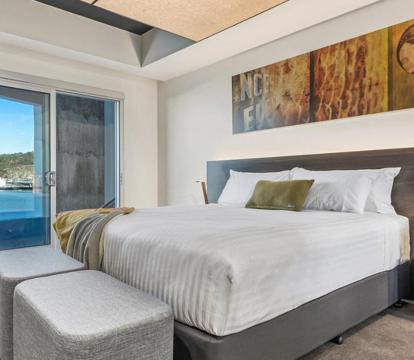 Photo of Peppers Silo