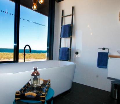 Photo of Perlubie Sea