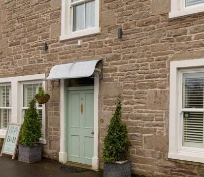 Photo of Persie Croft Bed & Breakfast