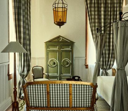 Photo of Hotel Peter and Paul