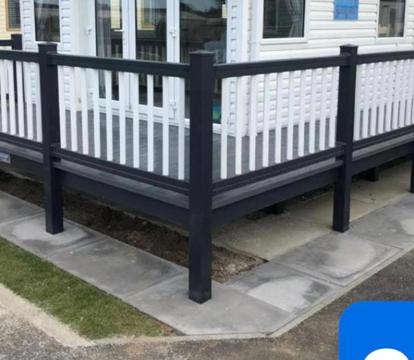 Experience the Best Casino Hotels in Lincolnshire: Your Guide to Luxurious Casino Resorts