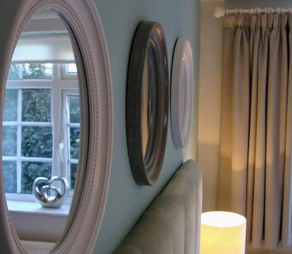 Photo of Pinfield Boutique Hotel