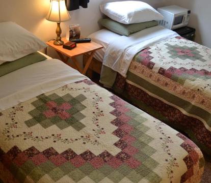 Photo of Pioneer Inn Downtown