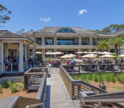 Photo of Plantation Club