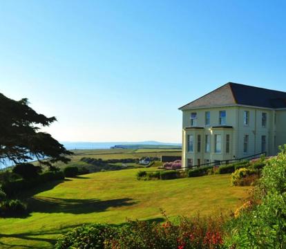 Photo of Polurrian on the Lizard