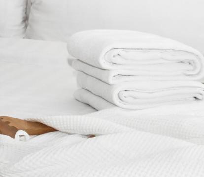 Photo of Pomeroy Hotel Fort St. John