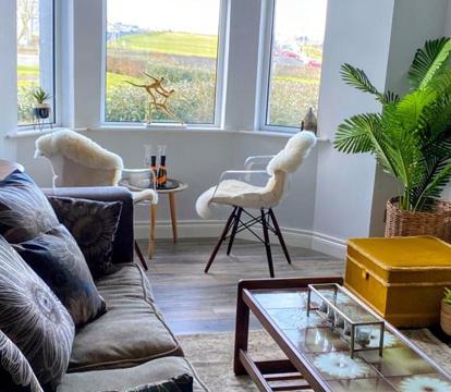 Photo of Port Pour Deux