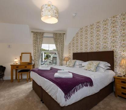 Photo of Portland House