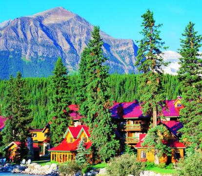 Photo of Post Hotel and Spa